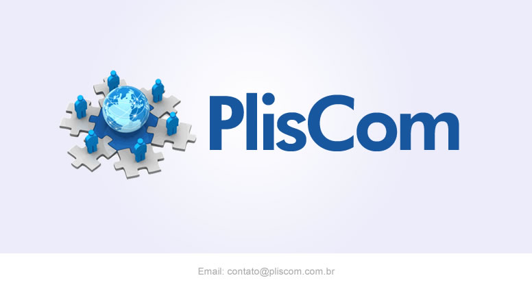 pliscom.com